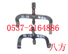 30kgքӏ30kgC(j)еʽքӏ܉C(j) 
P(gun)I:2011-04-01
