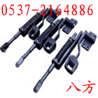ɰ  ʽPʽ 
P(gun)I:2011-04-01