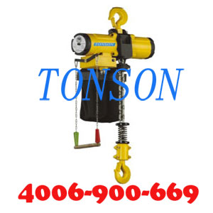 ؙC/_ͨ 
P(gun)I:2022-08-31