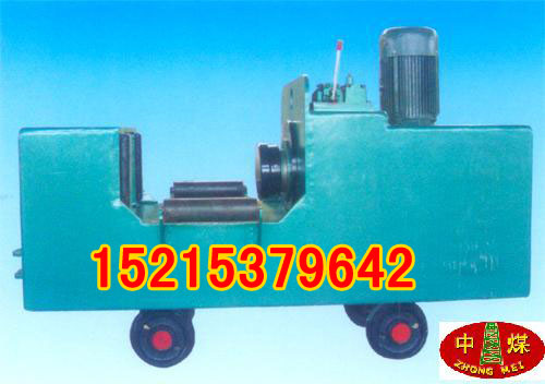YJZ-1000ҺУֱC(j) ҺУֱC(j)Һ܉{(dio)ֱC(j) 
P(gun)I: