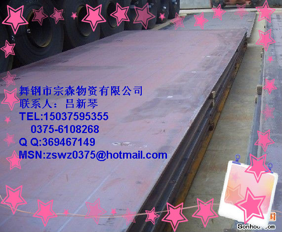 SA516Gr70SA516Gr70()SA516Gr70 (bio) 
P(gun)I: