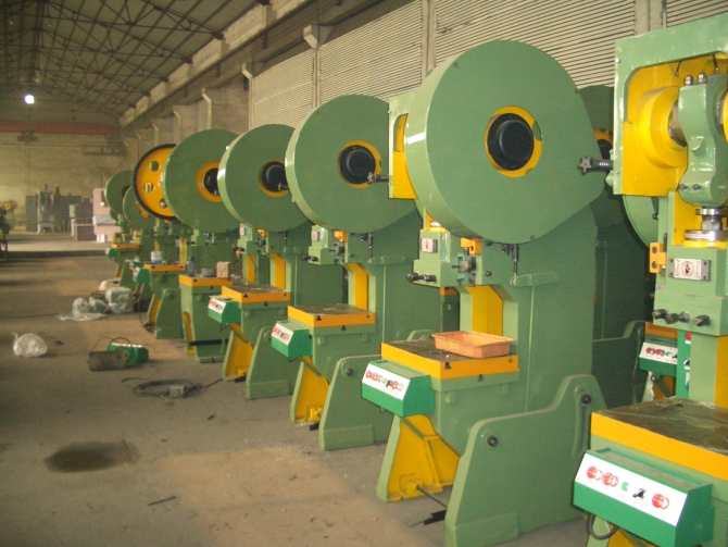 j21-125T(gu)(bio)_ 
P(gun)I: