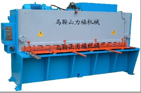 QC12Y-6*3200ҺC(j) 6*3200C(j)r 
P(gun)I: