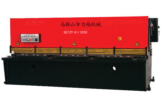 QC12Y-6*4000ҺC(j) 6*4000C(j)r 
P(gun)I: