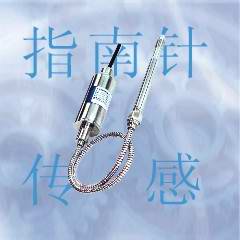 偠t偠t׃ 
P(gun)I: