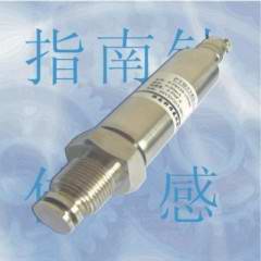 艺艺艺艺׃մɉ艺 
P(gun)I: