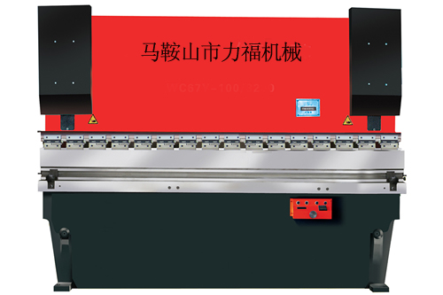 WC67Y-40T*3200pۏC(j) 40T*3200ҺۏC(j)r 
P(gun)I:
