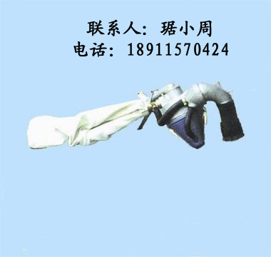 ʽɰC 
P(gun)I: