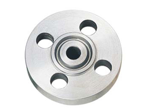ʥmƷ|(zh)u(y)CD 
P(gun)I: