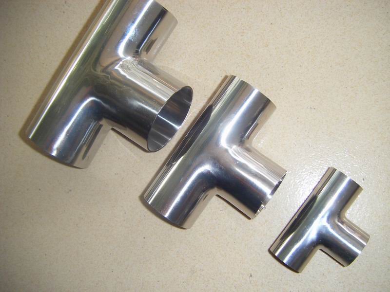ʮƷ\"^\"f\"С^\"̓r(ji)ֱN\"ͨ\"|(zh) 
P(gun)I: