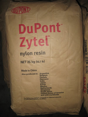 ŰPA66:70G33L70G43L 
P(gun)I: