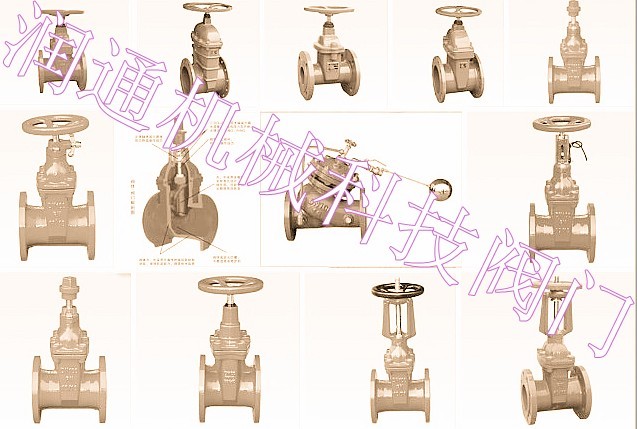 lyZ45X-16Q 
P(gun)I: