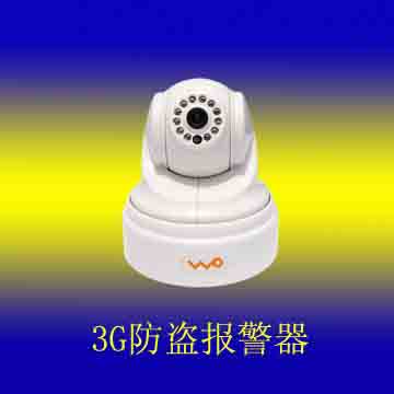 3go(w)O(jin),3gƄ(dng)ҕlO(jin),3Gz^ 
P(gun)I: