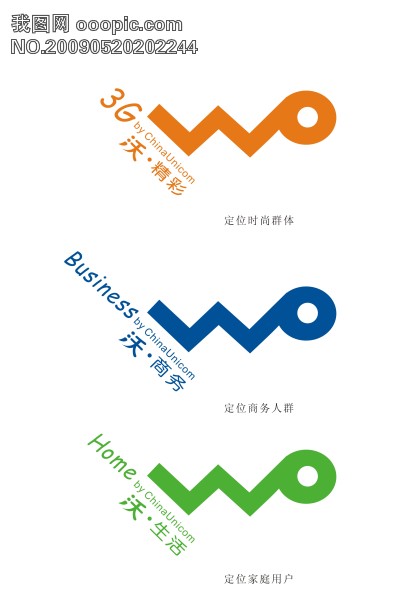(lin)ͨ3Gz^(lin)ͨ3GO(jin)?ci)z^3Go(w)W(wng)j(lu)z^ 
P(gun)I:
