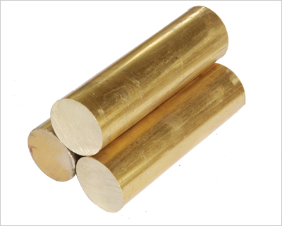 M(jn)C2600S~dI(y)C2200S~Sr(ji)ֱNC3604S~ 
P(gun)I:
