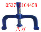 30kg30kgC(j)еʽքӏ܉C(j) 
P(gun)I: