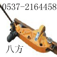 30kgҺ  kwpy-400Һˮƽ܉܉C 
P(gun)I: