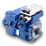 VICKERSʿ 
P(gun)I:2011-04-21