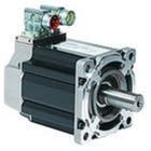 lenzeŷ늙C(j) 
P(gun)I:2011-04-21