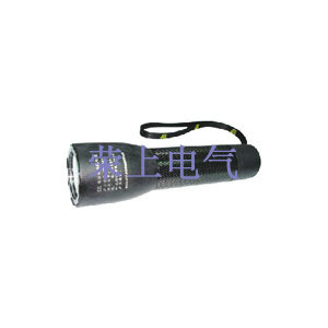 JW7630 ȫλͲͲ 
PI: