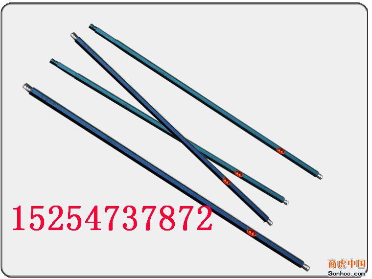 B19^U@U^@U@U@^ 
P(gun)I: