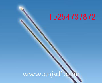 B22@U(j)B22@U¡B22@U黨@U 
P(gun)I: