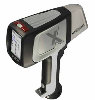 2011¿Z˹Ͻx DS2000  yK 
P(gun)I:2011-09-02