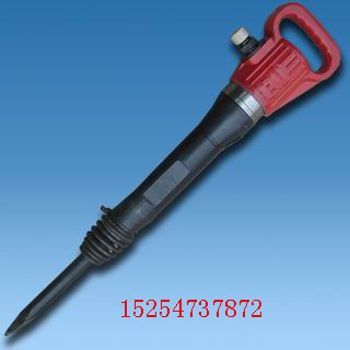 B67C(j)(j)B67C(j)B87CC(j)C(j)F 
P(gun)I: