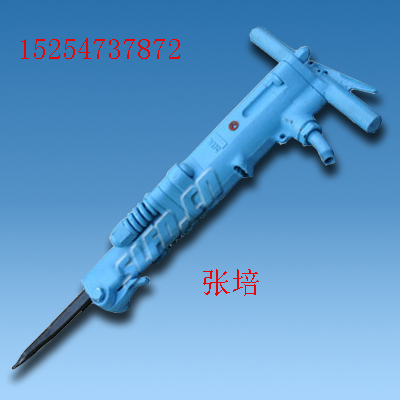B87CC(j)(j)B87CC(j)C(j)F 
P(gun)I: