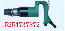 C3APC3APC3APPFP 
PI: