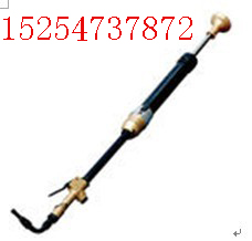 D4ӓv̙Cd6v̙Cd9v̙Cӓv̙C 
PI: