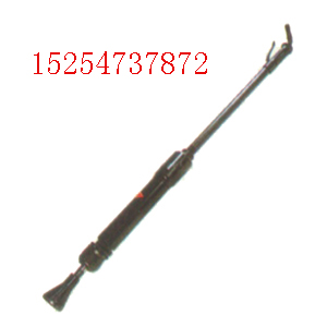 D9v̙C(j)(j)D9v̙C(j)¡D9v̙C(j) 
P(gun)I: