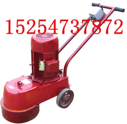 DMS350ˮĥʯCDMS350ˮĥʯC 
P(gun)I: