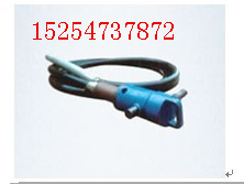(dng)L(fng)(dng)(dng)(j)FRZ-50(dng) 
P(gun)I:
