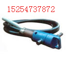 FH2-65ͻ늄Ӱ 
PI: