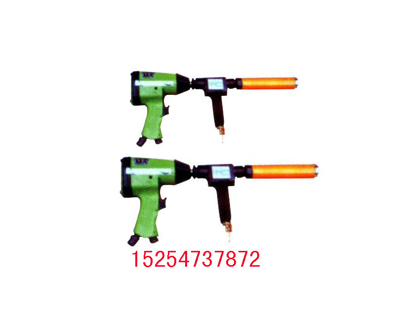 FQZȡо@C(j)C(j) 
P(gun)I: