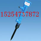 G7L(fng)怣(j)G7L(fng)G10L(fng)怣G20L(fng) 
P(gun)I: