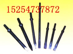 G10L(fng)FFC(j)F 
P(gun)I: