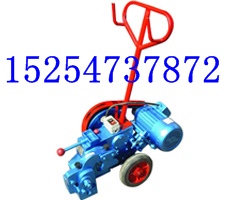 GQ16䓽ЙC(j)䓽ДC(j)GQ40䓽ДC(j) 
P(gun)I: