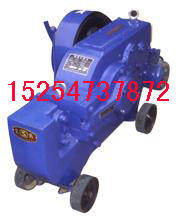 GQ50䓽ДC(j)(j)GQ50䓽ДC(j)¡GQ50䓽ДC(j) 
P(gun)I: