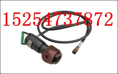 GQ190䓽ДGQ40䓽Д䓽gДC(j) 
P(gun)I: