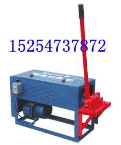 GT3-12䓽{(dio)ֱC(j)䓽{(dio)ֱДC(j)䓽ДC(j) 
P(gun)I: