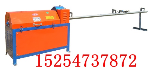 GX4-10䓽{(dio)ֱДC(j)䓽{(dio)ֱДC(j) 
P(gun)I: