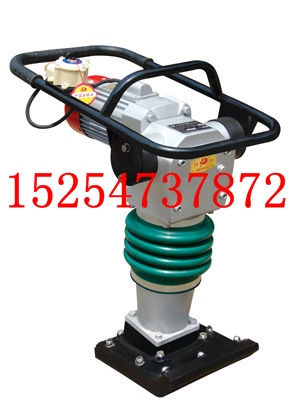 HCD90늄(dng)_͛_ƽ(dng) 
P(gun)I: