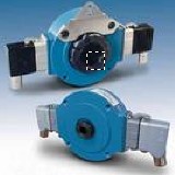 AVTRONa 
P(gun)I: