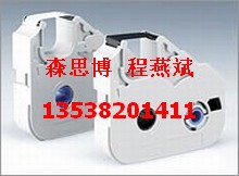 ɫ NTCɫ ܾ̖(ho)C(j)ɫ LB-12BI TM-11B 
P(gun)I:
