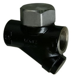 Ӣspirax sarcoTD16ˮy 
P(gun)I: