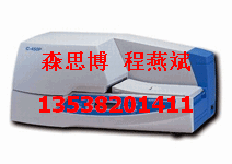 ˼NTC C-450PƙC ƙC ƴӡC 
P(gun)I: