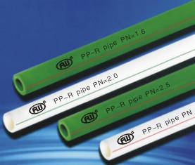PP-Rܲļ 
P(gun)I:
