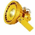DC6071LEDSo 
P(gun)I: